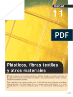 PLASTICOS, FIBRAS TEXTILES Y OTROS MATERIALES(McGRAW).pdf
