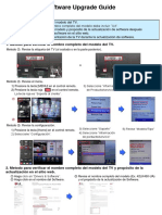 Guia de actualizacion de software(Espanol).pdf