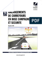 amenagement-de-carrefours-en-rase-compagne-et-securite.pdf