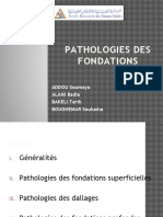340935549-Pathologies-Fondations.pptx