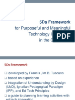 5Ds_Framework.pptx