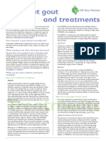 Final_All_about_gout_and_treatment_2016-2.pdf