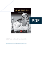 Os_Alemaes.pdf