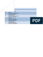 Fopen Mode PDF