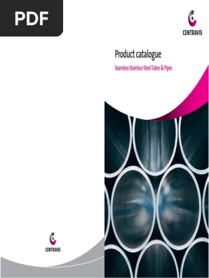 Product Catalogue