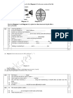 Bio Form 5 Chapter 2