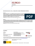 Apreciaciones sobre «ocio» y «tiempo libre» desde el Materialismo filosófico .pdf