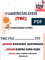 Materi_penyuluhan_TB.pptx
