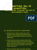 07 Bill of Quantities 2 (70824)