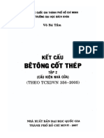 BTCT 2 - Vo Ba Tam PDF