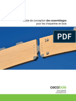 CECO-5600_Guide_Assemblage_2015_WEB.pdf