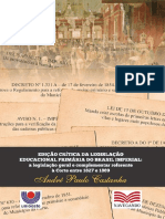 275909019-Edicao-Critica-da-Legislacao-Educacional-Primaria-do-Brasil-Imperial CASTANHA.pdf