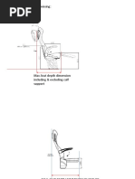 Dimension missing.ppt