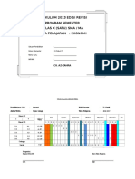 2. Program Semester.doc