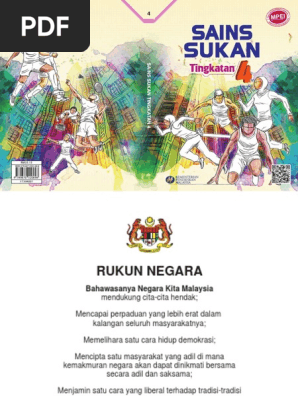 20 Jawapan Buku Teks Sains Sukan Tingkatan 4 Png Sukangallery