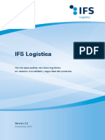 02 IFS 4 Logistics Vers. 2.2 ES.pdf