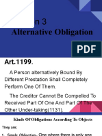 Obligations and contracts.pdf