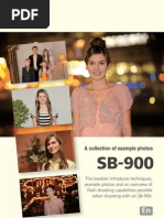 Download Photograph Examples  Descriptions -- SB900 by Editor Bora ERESICI SN4205476 doc pdf