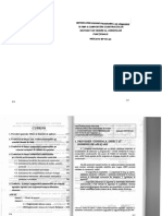 MP_031_2003- Metodologie privind programul de urmarire in timp.pdf