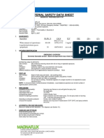 _MSDS 7HF_Black.pdf