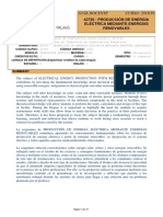 Documento 2