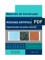 Rochas Arificiais.pdf