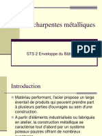 Charpentes_metalliques_procedes-generaux-de-construction.ppt