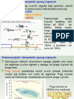 Fizioloski Koncept Buke