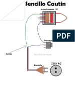 Circuito sencillo cautin eléctrico casero.pdf