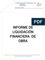 1.2-Inf. Financiero Liq. CRAE Nunumia.docx