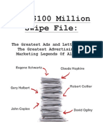 The 100 million swipe file.pdf