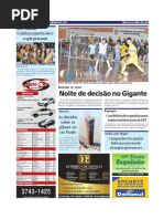 Edição 2288 (02/08/2019) 