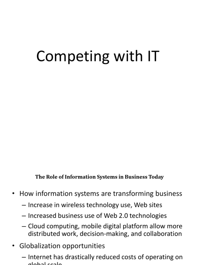 Module 1 Ppt Pdf Computer Data Storage Random Access Memory
