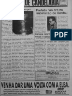 Edição n° 175 (03/08/1989)