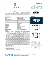 Ball Valve PN63 Erhard.pdf