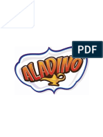 Aladino.pdf