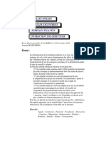 Semelle_filante_sur_appui_elastique.pdf
