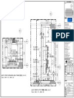 ASP-mvac-dwg-th-ou-1 - Layout Prinsip Outdoor Unit Type e Townhouse - r00