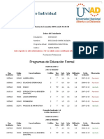 02 NOTAS DE INGENERIA INDUSTRIAL Y TECNOLOGIA DE ALIMENTOS_compressed (1).pdf