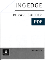 Advanced C2 - Phrase builder.pdf