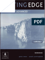 Advanced C2 - Workbook.pdf