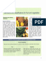 Handbook8_Fruit.and.Vegetables-1.pdf