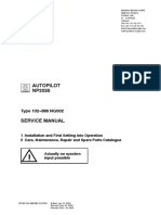 NP2035 Anschutz 3578 E 032 A4 PDF