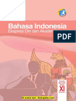 Kelas_11_SMA_Bahasa_Indonesia_Siswa_2.pdf