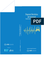Libro diagnosis electronica.pdf