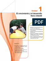 Desarrollo del niño.pdf