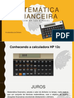 MATEM-TICA-FINANCEIRA.pdf