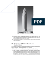 Design - of - Reinforced - Concrete-Www - Parsafar.com - 22 PDF