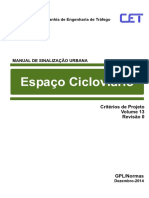 CET - Manual Cicloviário.pdf