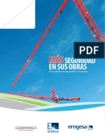 Guia Practica de Seguridad en las Obras.pdf